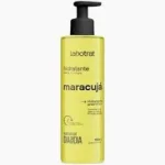 Sabonete Lquido Corporal Labotrat Maracuj 190Ml