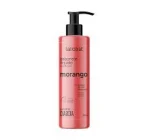 Sabonete Lquido Corporal Labotrat Morango 190Ml
