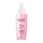 Srum Elixir Capilar Elseve Glycolic Gloss 100Ml