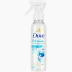 Srum Capilar Fluido Dove Hidratao 110Ml