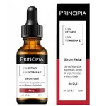 Srum Principia Rn-0,3 30Ml