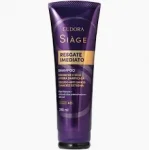 Shampoo Sige Resgate Imediato 250Ml