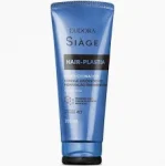 Condicionador Sige Hair Plastia 200Ml