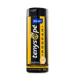 Desodorante Para Ps Tenys P Podpah 100G
