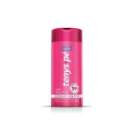 Desodorante Para Ps Tenys P Woman 60G