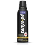 Desodorante Jato Seco Para Ps Tenys P Sport Edition