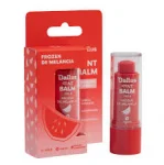 Tint Balm Dailus Frozen De Melancia