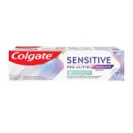 Creme Dental Colgate Pro Alvio 90G