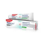 Creme Dental Colgate Periogard 60G