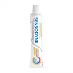 Creme Dental Sensodyne Proteo Com Antitrtaro 90G