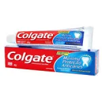 Creme Dental Colgate Mxima Proteo Anticries 90G