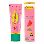 Creme Dental Carmed Melancia 70G