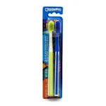 Escova Dental JadePro Extra Macia Slim Kids 2 Unidades