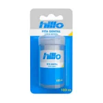 Fita Dental Hillo 100 Metros