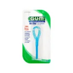 Passa Fio Gum 25 Unidades