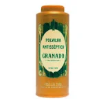 Polvilho Antissptico Granado Tradicional 200G