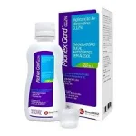 Enxaguante Bucal Riohex Gard 250Ml