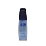 Colnia Giverny Urban Man 30Ml
