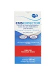 Xarope Ems Expector 120mL