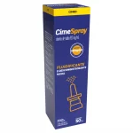 Decongestionante Nasal Spray Cimespray 0,9mg 50Ml