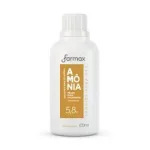 Amnia Farmax 100mL