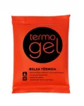 Bolsa T�rmica Termogel  350mL