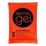 Bolsa Trmica Termogel 700mL