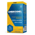 Ambroxmel Peditrico 120Ml