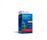 Aspi Prev 100mg 30 Comprimidos