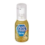 Spray Apis Fresh Mel E Gengibre 35mL