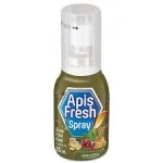 Spray Apis Fresh Extra Forte 35mL