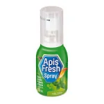 Spray Apis Fresh Mel, Pr�polis E Menta 35mL