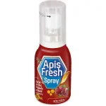 Spray Apis Fresh Mel, Prpolis E Rom 35mL