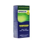 Apracur Duo 12 Comprimidos