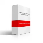 Artrosil Cetoprofeno 160mg 20 C�psulas