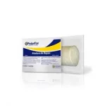Atadura De Rayon 7,5cm x 5m Estril PolarFix