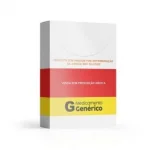 Zyloric 100mg 30 Comprimidos