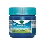 Vick Vaporub 30g