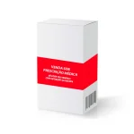 Bactrim F Suspens�o 400mg + 80mg 100ml