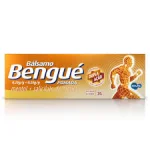 B�lsamo Bengu� Pomada 20g