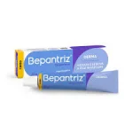 Bepantriz Derma Creme 20g