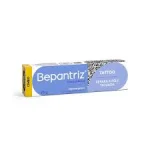 Bepantriz Tattoo 20g