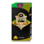 Berin Life 500ml