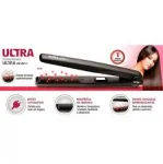 Prancha Chapinha De Cabelo Mondial Ultra P-14