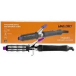 Modelador De Cachos Babyliss Mallory Style 2 em 1