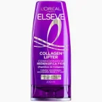 Condicionador Elseve Collagen Lifter 200mL