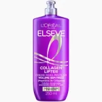 Creme De Pentear Elseve Collagen Lifter 250mL