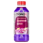 Bebida Hidratante Sorox Uva 550ml
