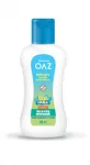 Repelente Oaz Infantil 4h 100ml