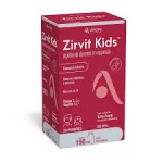 Zirvit Kids Arese 100ml + Dosador